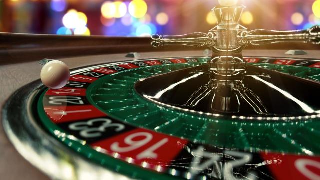 Коли удача підморгує: чому онлайн-казино стали частиною сучасного дозвілля